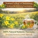 thumbnail image 2 of Té de hierbas B-Experts Hierba de San Juan 100% natural 120 ml, 2 of 9