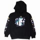 thumbnail image 2 of POLERON ESTAMPADO BAGÙ UNICORNIO BEBE, 2 of 3