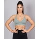 thumbnail image 1 of Peto Deportivo Mujer Top Alto Impacto Gym, 1 of 3