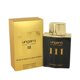 thumbnail image 1 of Perfume Ungaro III de Ungaro Eau De Toilette, 100 ml, para hombre, 1 of 1