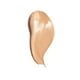 thumbnail image 3 of Base de maquillaje COVERGIRL & Olay Simply Ageless 255 Soft Honey 13 ml, 3 of 3