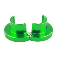 Magideal - Herramienta De Desconexión De Manguera De Calefacción, Automotriz 39190, Para Líneas De Calefacción De 3/4'', Herramienta De Liberación Rápida