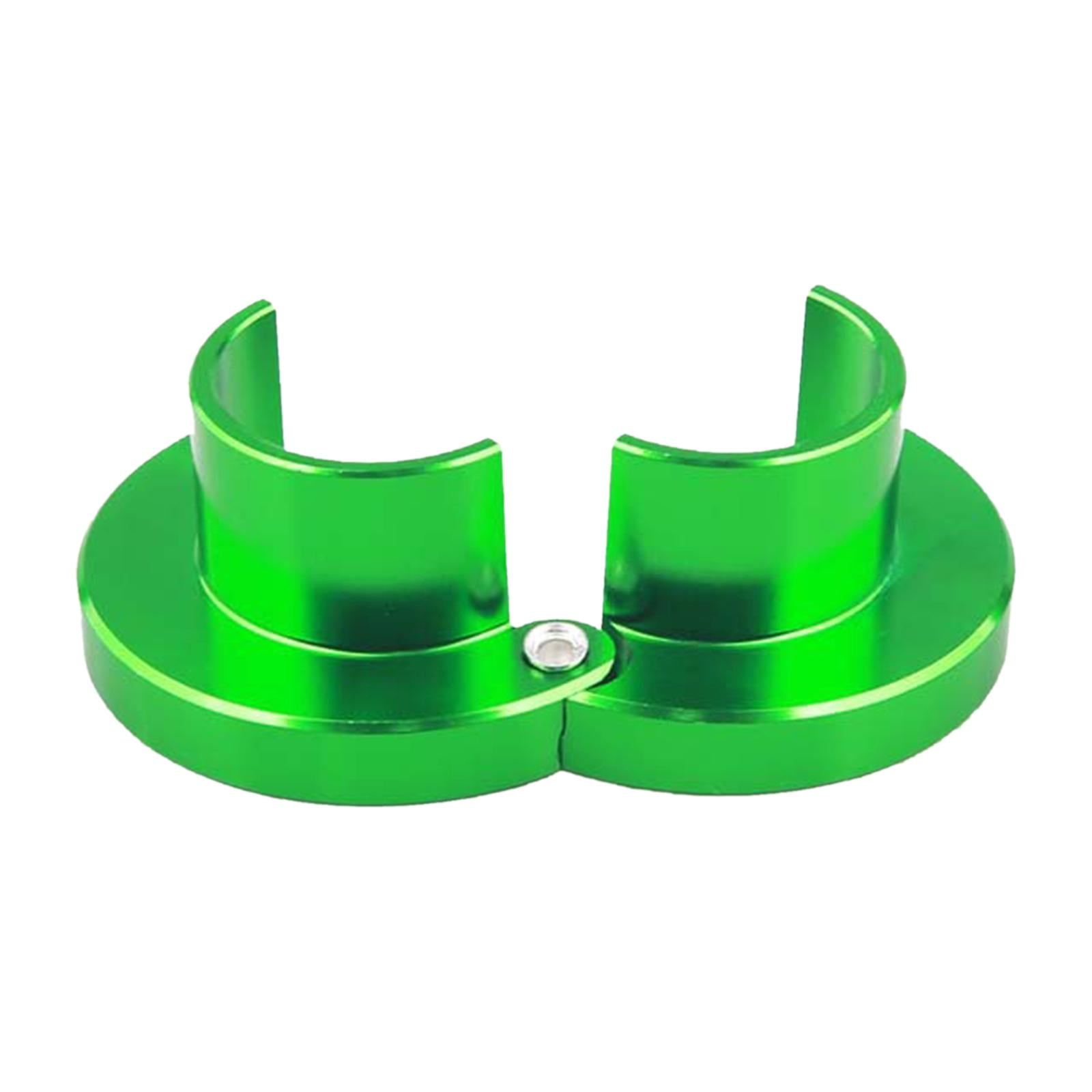 Magideal - Herramienta De Desconexión De Manguera De Calefacción, Automotriz 39190, Para Líneas De Calefacción De 3/4'', Herramienta De Liberación Rápida