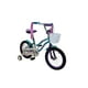 thumbnail image 4 of Bicicleta Infantil 16" Gr.Dlx C2, 4 of 4