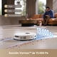 thumbnail image 2 of Dreame Aspiradora Robot Vacuum D20 Ultra Succion 13.000pa, 2 of 10
