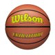 thumbnail image 1 of Baloncesto WILSON Evolution Game Optic, color amarillo, talla 7 - 29.5, 1 of 9