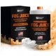 thumbnail image 1 of Fog Juice Essential Values de alta densidad, 946 ml (1 cuarto de galón), 1 of 8