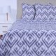 thumbnail image 1 of Quilt Cordoba Est. Mashini 2 Plaza Magnet, 1 of 3