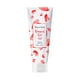 thumbnail image 1 of Gel De Ducha Romantic Rose Veil 200ml Stellas Scent, 1 of 3