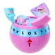 thumbnail image 4 of Dolls LOL Surprise Eye Spy Series Tots con cambio de color, 4 of 8