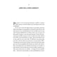 thumbnail image 3 of Personas altamente sensibles, 3 of 6
