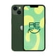 thumbnail image 1 of Celular Iphone 13 128 Gb Verde Reacondicionado, 1 of 3