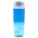 thumbnail image 1 of Limpiador Lancome Bi Fácil, 1 of 3