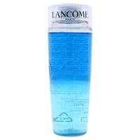 Limpiador Lancome Bi Fácil