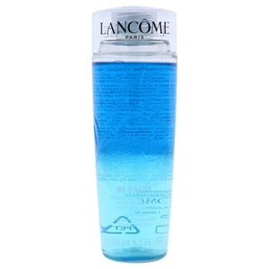 Lancome - Bi Fácil De Para Unisex - Limpiador