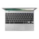 thumbnail image 2 of Laptop Samsung Chromebook 4 11.6" HD Intel Celeron 6GB RAM, 2 of 9