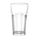 thumbnail image 3 of Set 6 Vasos Vidrio 437ml Modelo Chicago, 3 of 3