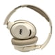 thumbnail image 3 of Audifonos ARX DNC-6603, 3 of 4