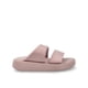 thumbnail image 1 of Zapatilla Mujer Bata Pablo Negro, 1 of 5