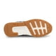 thumbnail image 5 of Zapatilla Hombre North Star Flag Azul Marino, 5 of 5