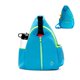 thumbnail image 1 of Bolso de pickleball Swinton ligero y resistente al agua, unisex, 1 of 6