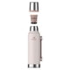 thumbnail image 4 of Termo Stanley Classic Rosa Palo | 1.4 lt, 4 of 4