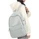 thumbnail image 1 of Laptop Backpack for Women, College School Backpack for Teen Girls Boys High School Bag Lightweight Cute Casual Travel Backpack, 1 of 3