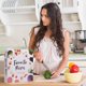 thumbnail image 3 of Carpeta de Recetas CraftSaints 21,6 x 28 cm Kit de 3 Anillas, 3 of 6