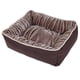 thumbnail image 1 of Bozal Ortho Bed Petmate para cavar y hacer madrigueras, 60 x 50 cm, 1 of 2
