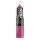 thumbnail image 2 of Barra de labios L.A. COLORS Metal Pink Flamingo CML568, 2 of 2