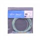 thumbnail image 5 of UBIQUITI 5mt LC-LC OM3 MultiModo MM Duplex Jumper Fibra 2mm 50/125um, 5 of 6