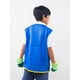 thumbnail image 5 of Disfraz de Ash Ketchum Pokemon para niños, 5 of 7