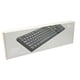 thumbnail image 4 of Teclado Usb Lecoo KB102 Alámbrico Negro, 4 of 4