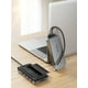 thumbnail image 2 of Hub de Dock USB-C 2-Ax2/USB 2.0/M.2 NGFF/SD/TF/PD/DC 3.5mm SSD- Vention, 2 of 3