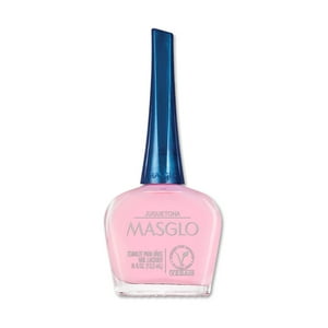 Masglo - Esmalte Tradicional Juguetona 13.5Ml