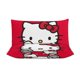 thumbnail image 5 of Cute Hello Kitty Bedding Sets for Girl Women Comforter Set, 5 of 5