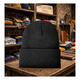 thumbnail image 4 of Gorro Beanie De Lana Hombre Mujer Térmico Con Forro Polar, 4 of 4