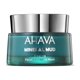 thumbnail image 1 of Mascarilla Facial de Tratamiento AHAVA Mineral Mud Clearing 50 ml, 1 of 7
