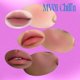 thumbnail image 5 of Maquillaje para labios y mejillas, sin colorete, pudín borroso, 5 g, 5 of 7