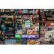 thumbnail image 4 of Rompecabezas Springbok Gamer's Trove 1000 piezas para adultos, 4 of 7