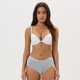 thumbnail image 5 of Pack de 6 Calzones Bikini Algodón -Mujer, 5 of 8