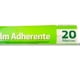 thumbnail image 3 of Rollo Papel Film 20 mt, 3 of 3