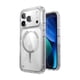 thumbnail image 2 of Funda Speck iPhone 17 Pro MagSafe Transparente, 2 of 9