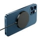 thumbnail image 5 of Cargador Inalambrico Magnetico Cargador Magsafe Para iPhone, 5 of 7