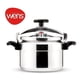 thumbnail image 1 of Olla A Presion Wens 8 Litros Cocina, 1 of 2