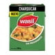 thumbnail image 1 of Charquican Caja, 380 g, 1 of 1