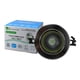 thumbnail image 1 of Foco Embutido Led 7W Luz Fría Cromado, 1 of 6