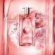 thumbnail image 3 of Set de perfume de regalo Lancôme Idôle Peach 'N Roses Eau de Parfum, 3 of 8