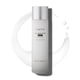 thumbnail image 1 of Tónico TIRTIR Milk Skin Light 150 ml con 4% de niacinamida vegano, 1 of 8