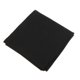 thumbnail image 1 of 10pcs pa?o de microfibra de limpieza anteojos lente de la cámara lente limpiador negro, 1 of 3
